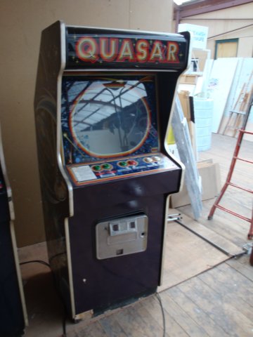 quasar1.jpg