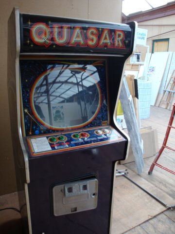 quasar2.jpg