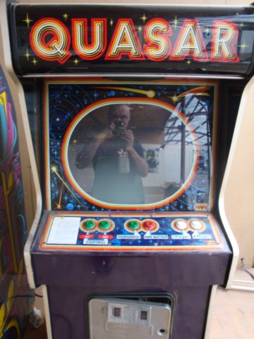 quasar3.jpg