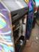 quasar4_small.jpg