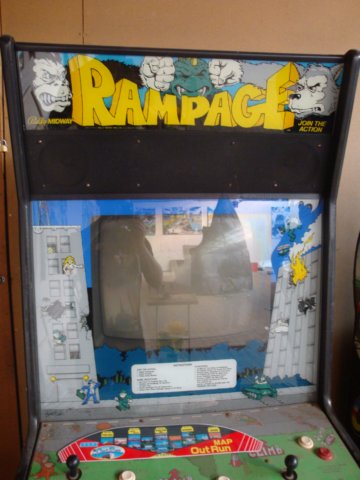 rampage2.jpg